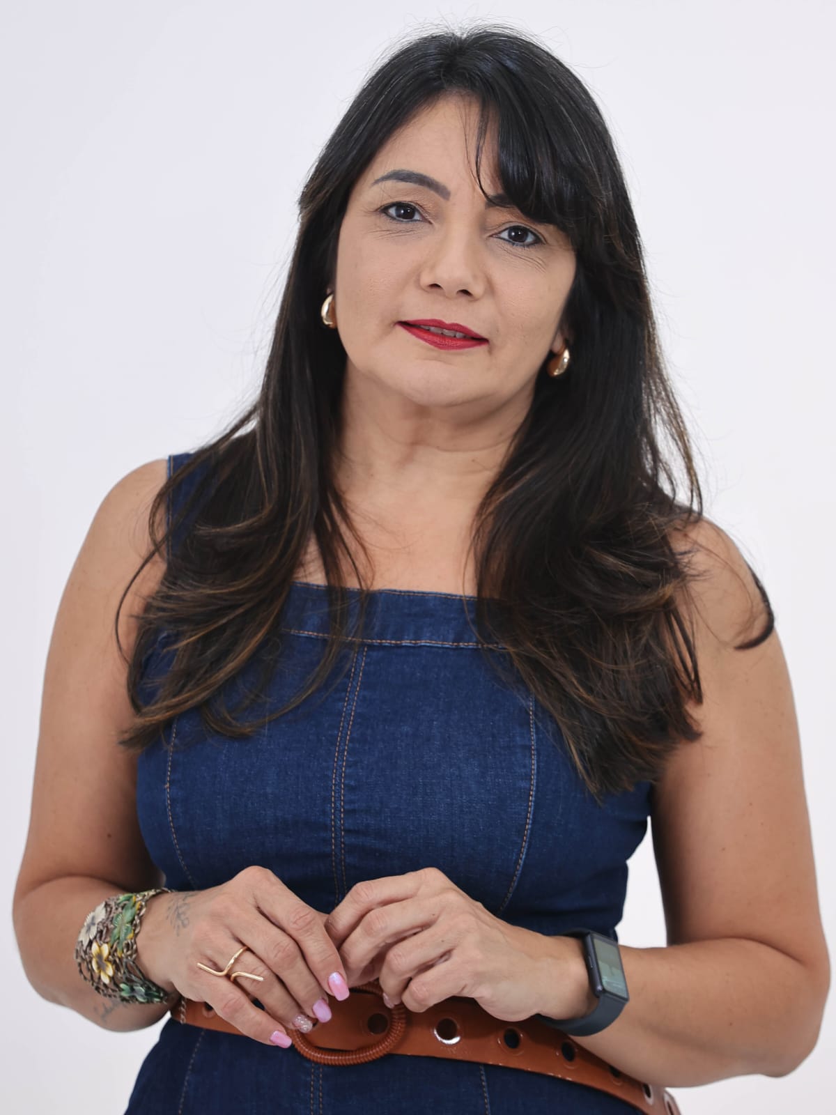 Reijane Rocha
